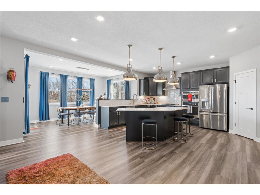 9626 Timber Terrace Victoria MN 55386 7062708 image6
