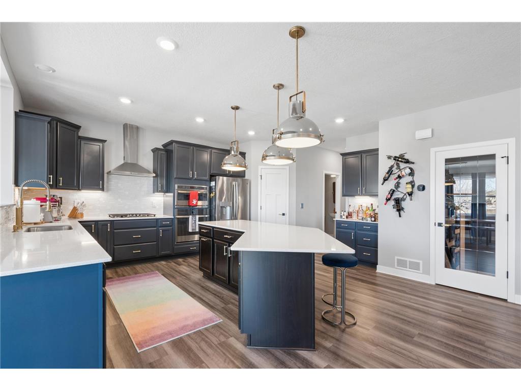 9626 Timber Terrace Victoria MN 55386 7062708 image8