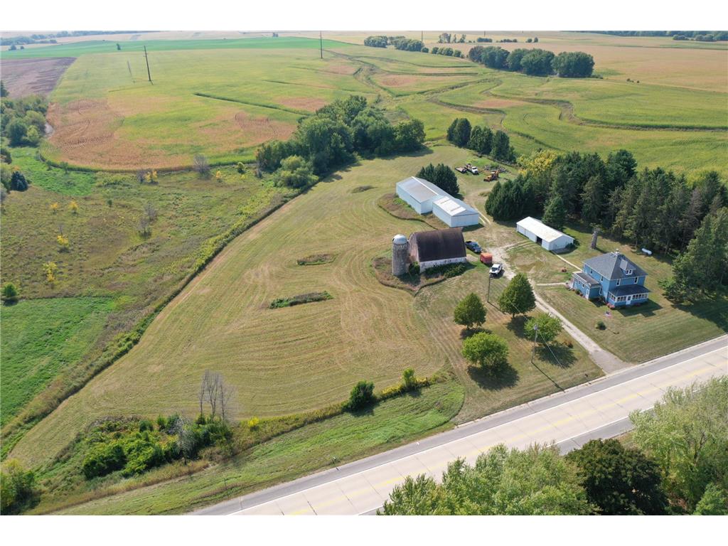 9626 Viola Road NE Viola Twp MN 55934 6436292 image1