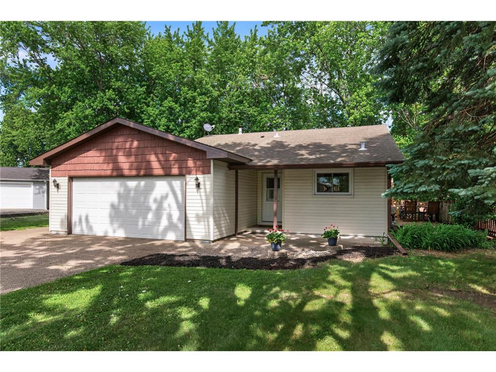 9626 Wellington Lane N Maple Grove MN 55369 7095339 image1