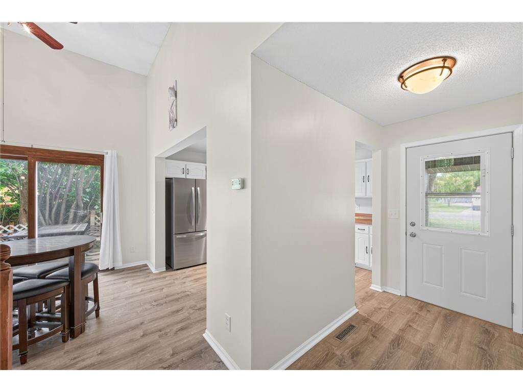 9626 Wellington Lane N Maple Grove MN 55369 7095339 image10