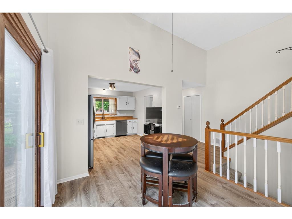 9626 Wellington Lane N Maple Grove MN 55369 7095339 image11
