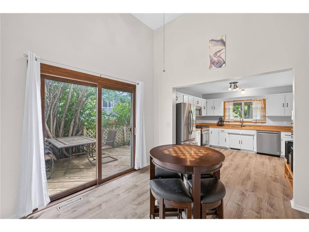 9626 Wellington Lane N Maple Grove MN 55369 7095339 image12