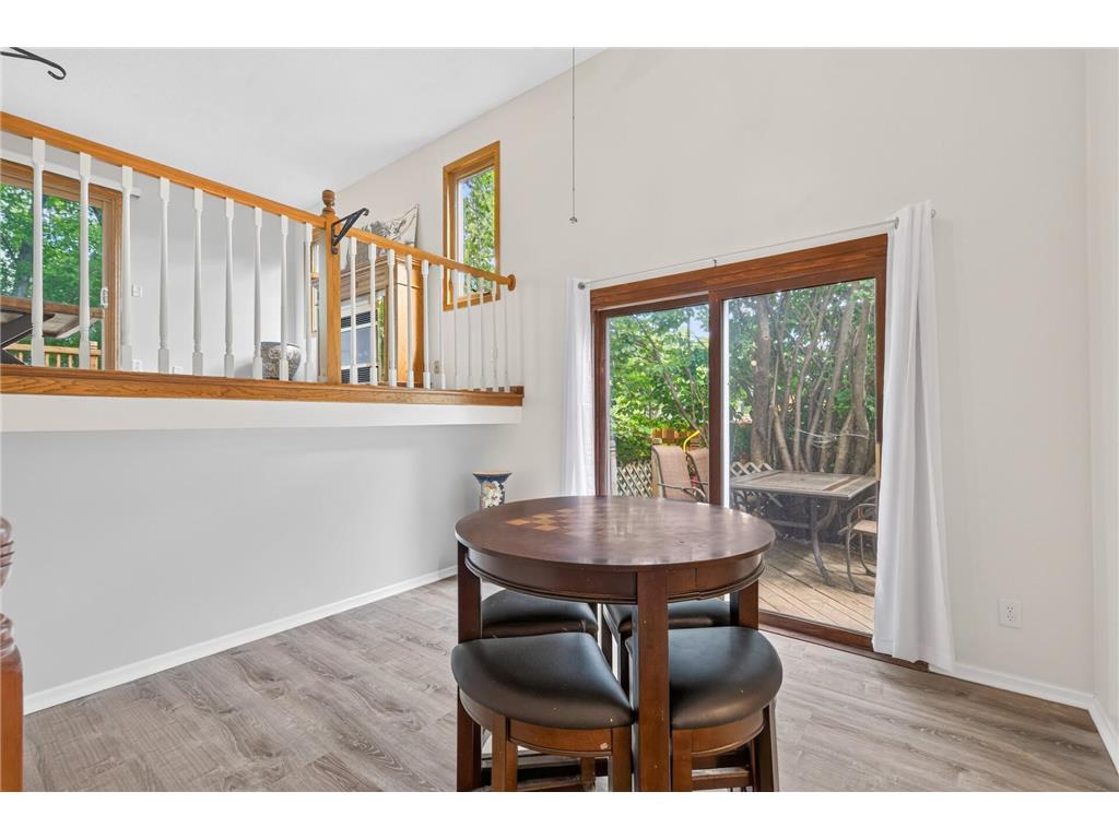 9626 Wellington Lane N Maple Grove MN 55369 7095339 image13