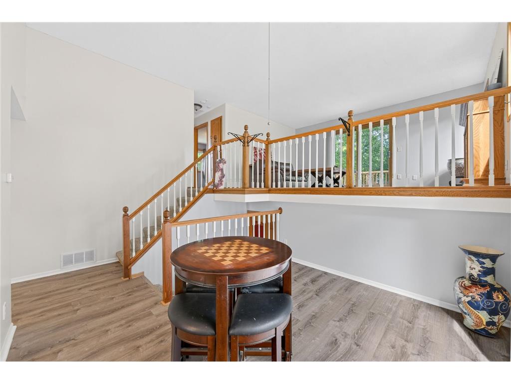 9626 Wellington Lane N Maple Grove MN 55369 7095339 image14