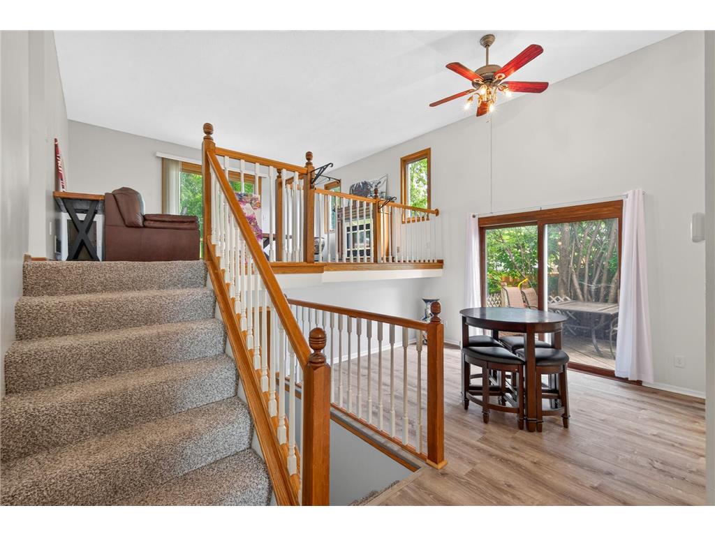 9626 Wellington Lane N Maple Grove MN 55369 7095339 image15