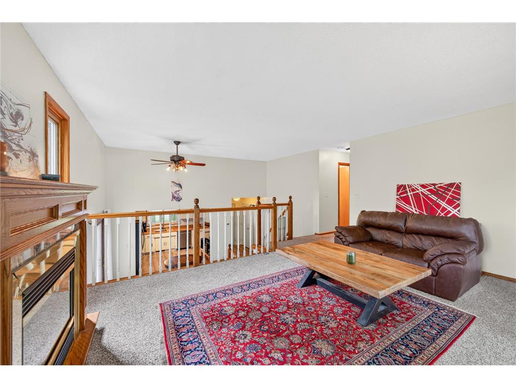 9626 Wellington Lane N Maple Grove MN 55369 7095339 image16