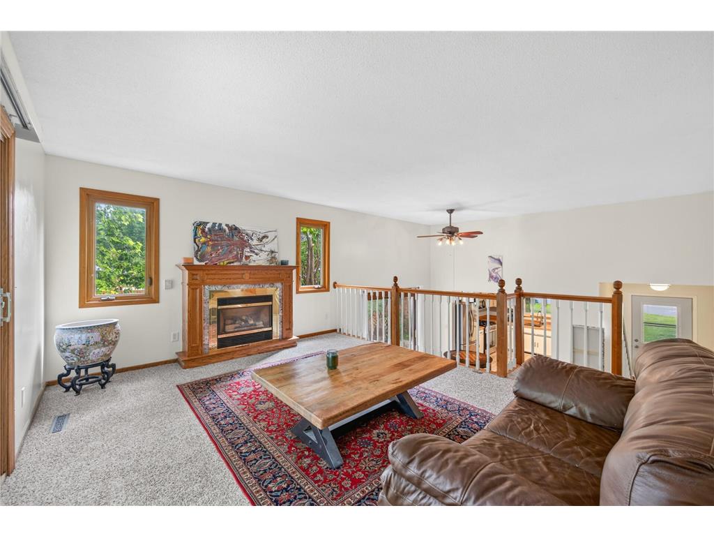 9626 Wellington Lane N Maple Grove MN 55369 7095339 image17