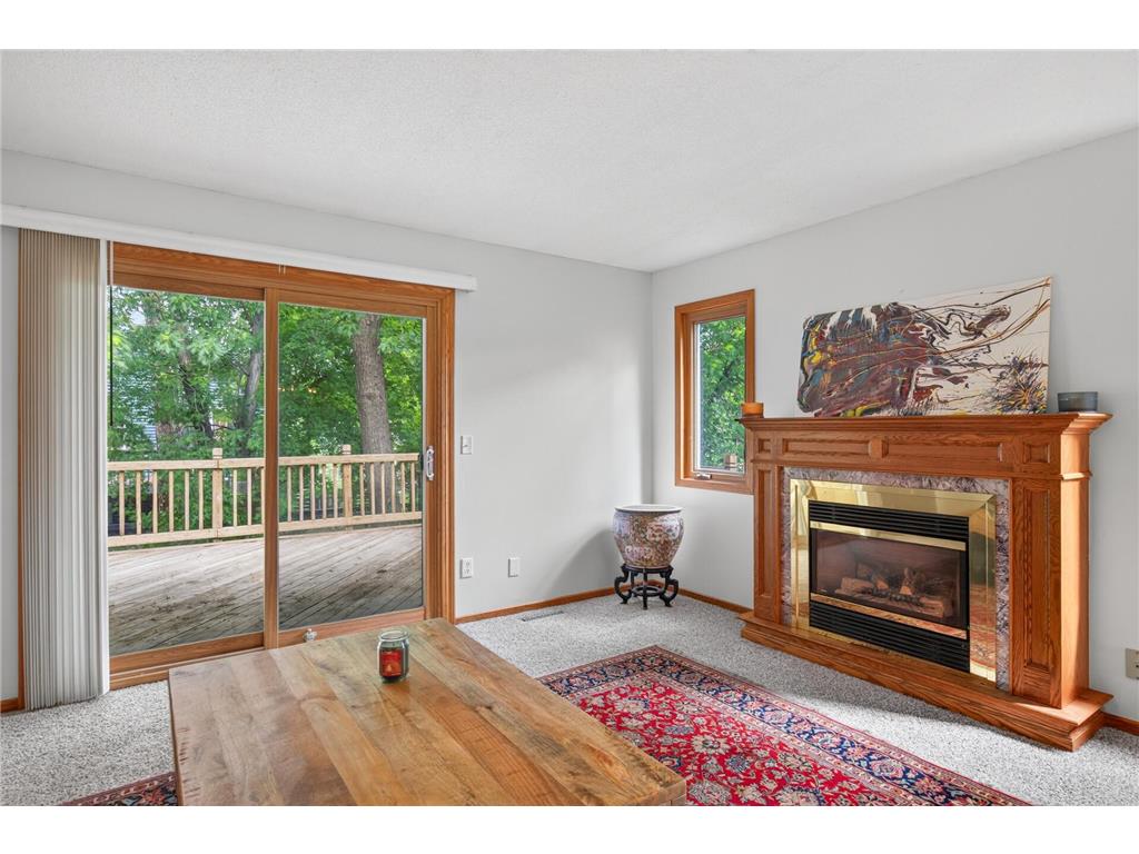 9626 Wellington Lane N Maple Grove MN 55369 7095339 image18