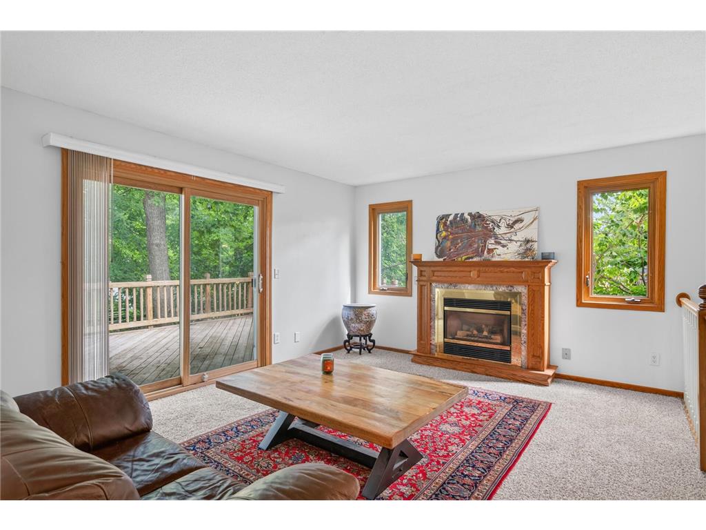 9626 Wellington Lane N Maple Grove MN 55369 7095339 image19