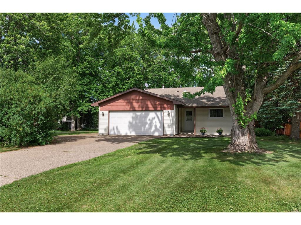 9626 Wellington Lane N Maple Grove MN 55369 7095339 image2