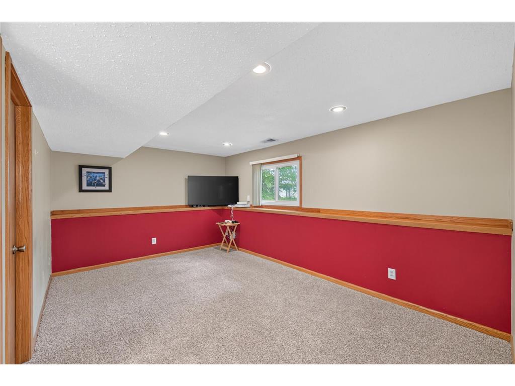 9626 Wellington Lane N Maple Grove MN 55369 7095339 image20