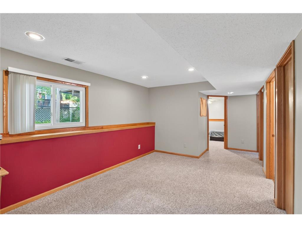 9626 Wellington Lane N Maple Grove MN 55369 7095339 image21