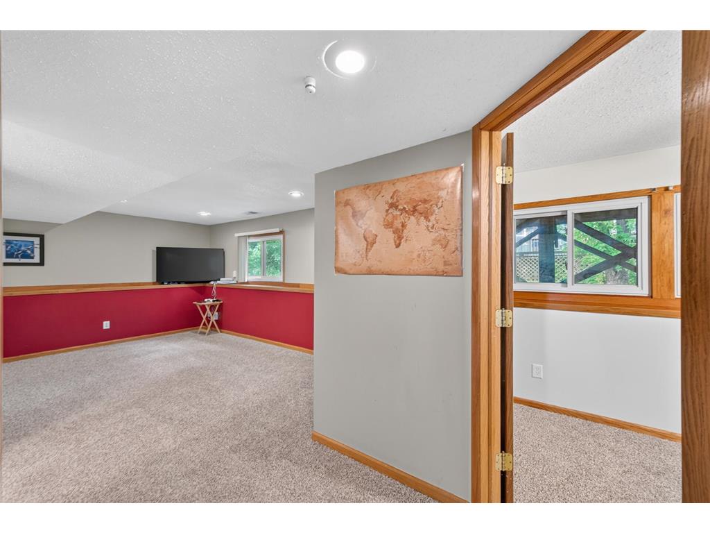 9626 Wellington Lane N Maple Grove MN 55369 7095339 image22