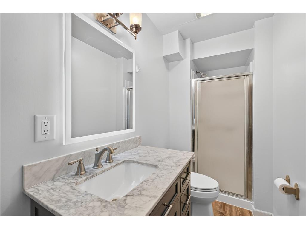 9626 Wellington Lane N Maple Grove MN 55369 7095339 image23