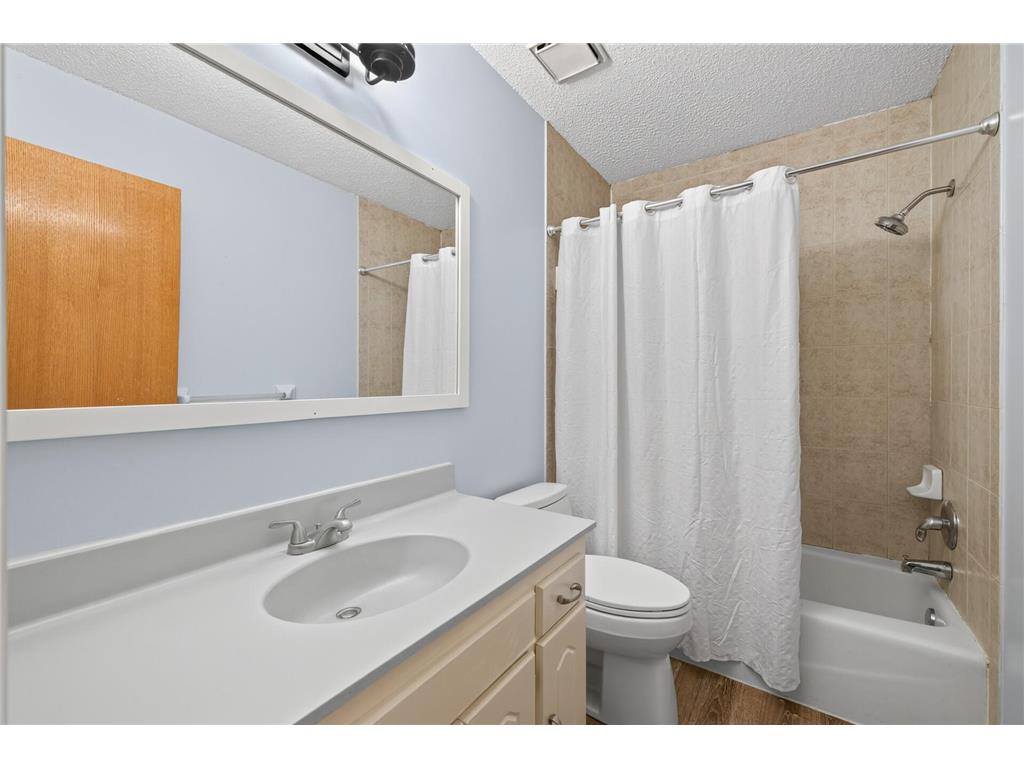 9626 Wellington Lane N Maple Grove MN 55369 7095339 image24