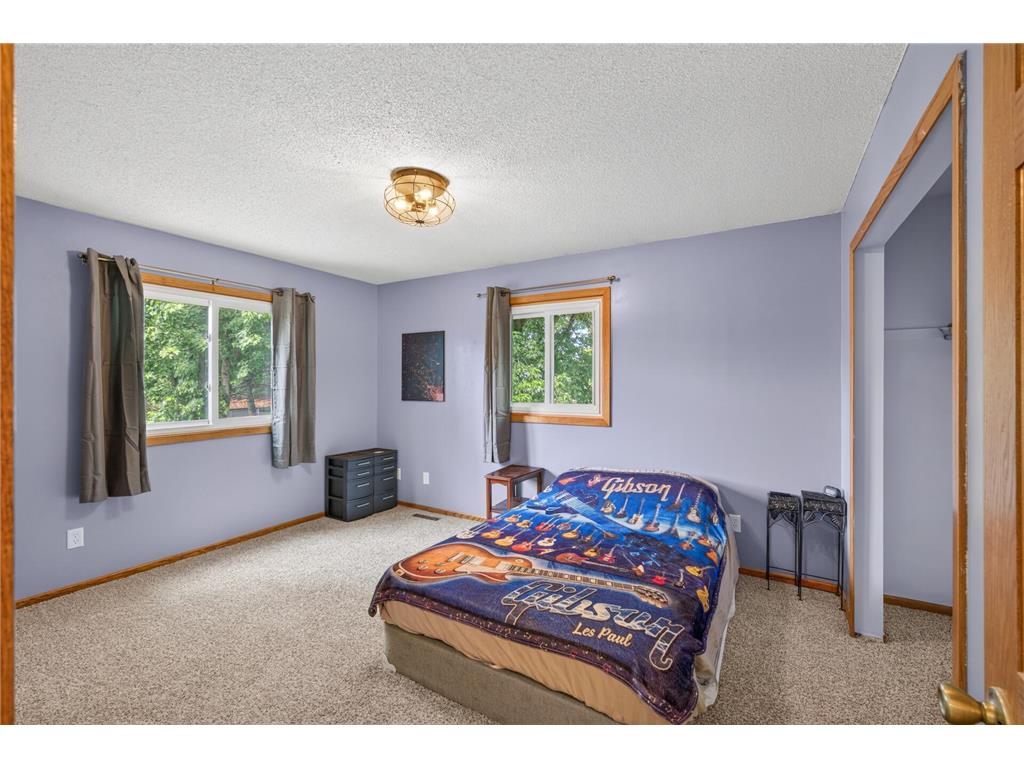9626 Wellington Lane N Maple Grove MN 55369 7095339 image25