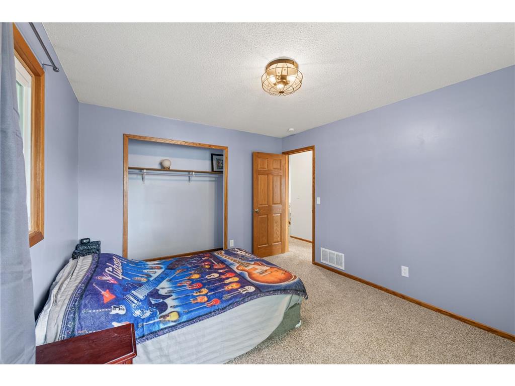 9626 Wellington Lane N Maple Grove MN 55369 7095339 image26