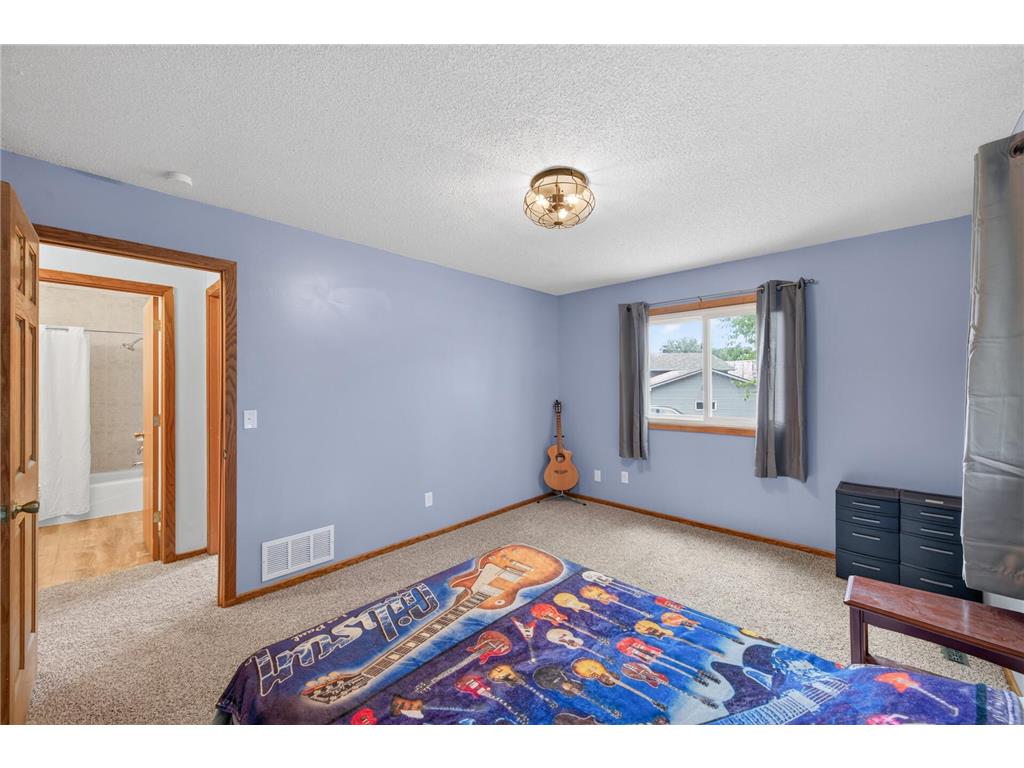 9626 Wellington Lane N Maple Grove MN 55369 7095339 image27
