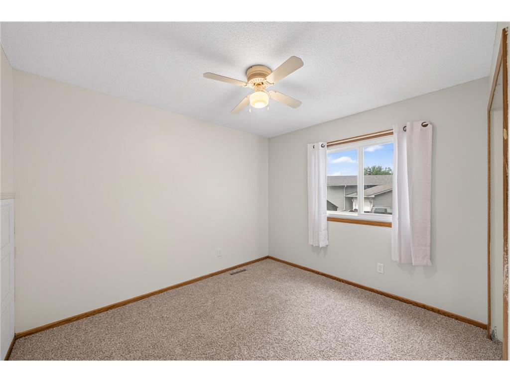 9626 Wellington Lane N Maple Grove MN 55369 7095339 image28
