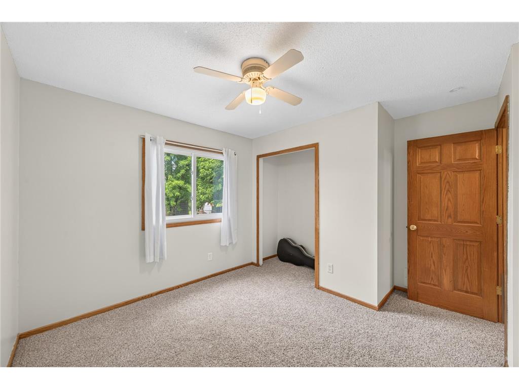 9626 Wellington Lane N Maple Grove MN 55369 7095339 image29