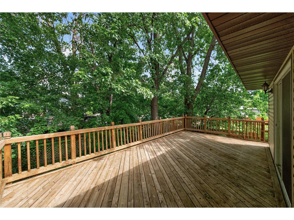 9626 Wellington Lane N Maple Grove MN 55369 7095339 image3