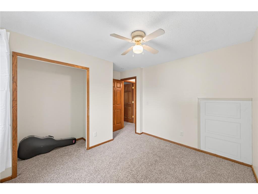 9626 Wellington Lane N Maple Grove MN 55369 7095339 image30