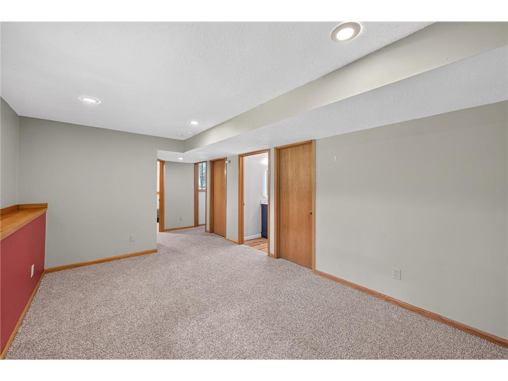 9626 Wellington Lane N Maple Grove MN 55369 7095339 image31