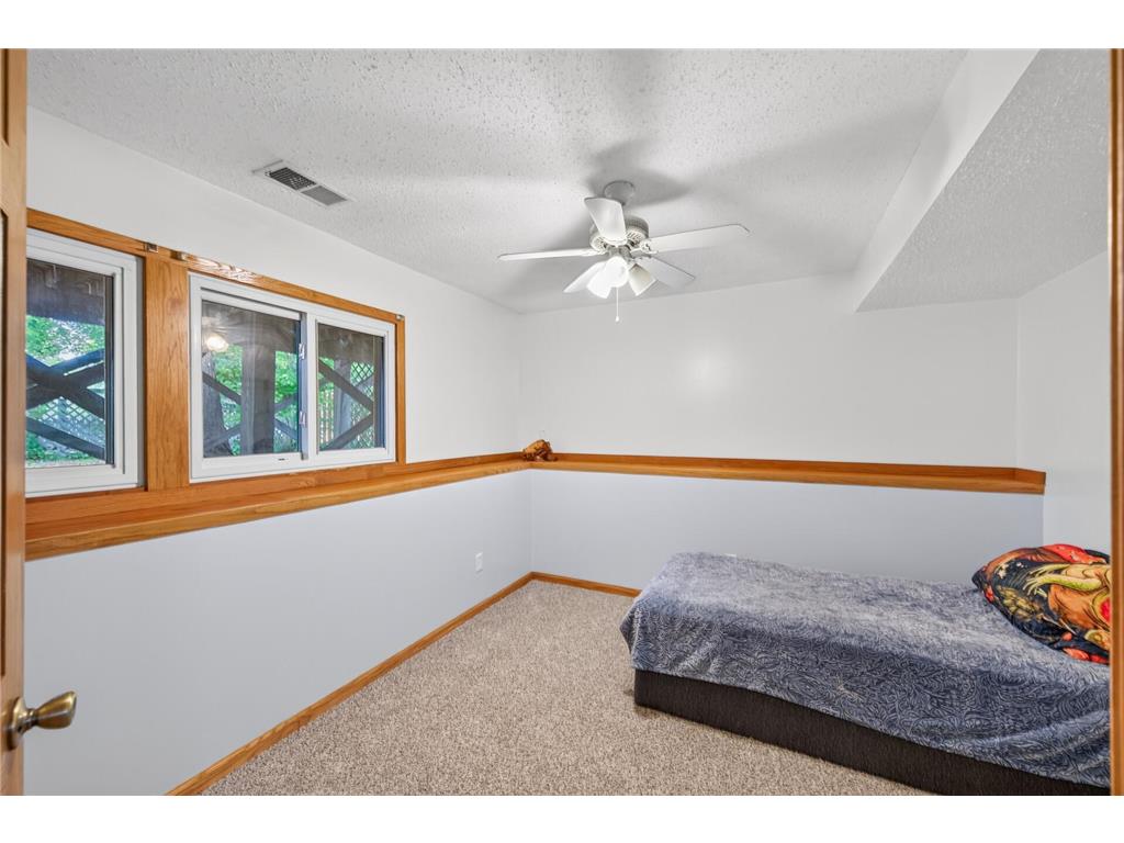 9626 Wellington Lane N Maple Grove MN 55369 7095339 image32