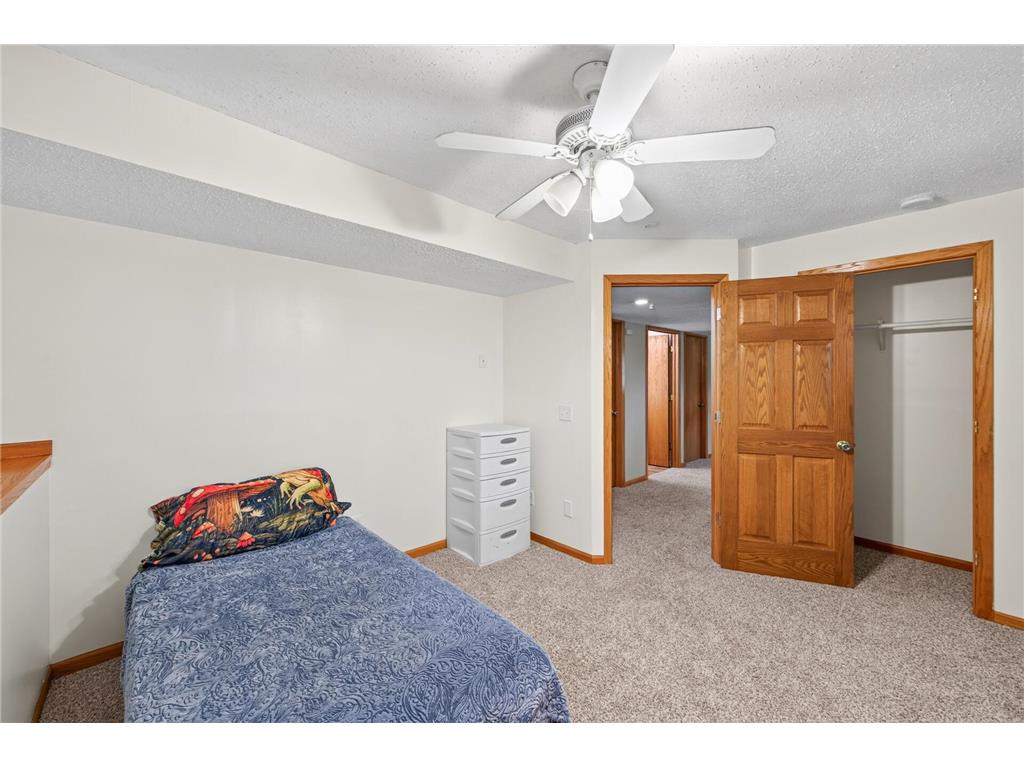 9626 Wellington Lane N Maple Grove MN 55369 7095339 image33
