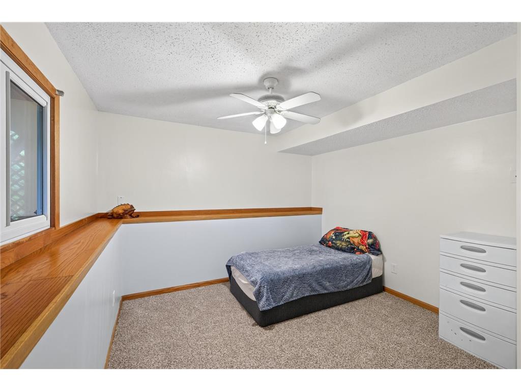 9626 Wellington Lane N Maple Grove MN 55369 7095339 image34