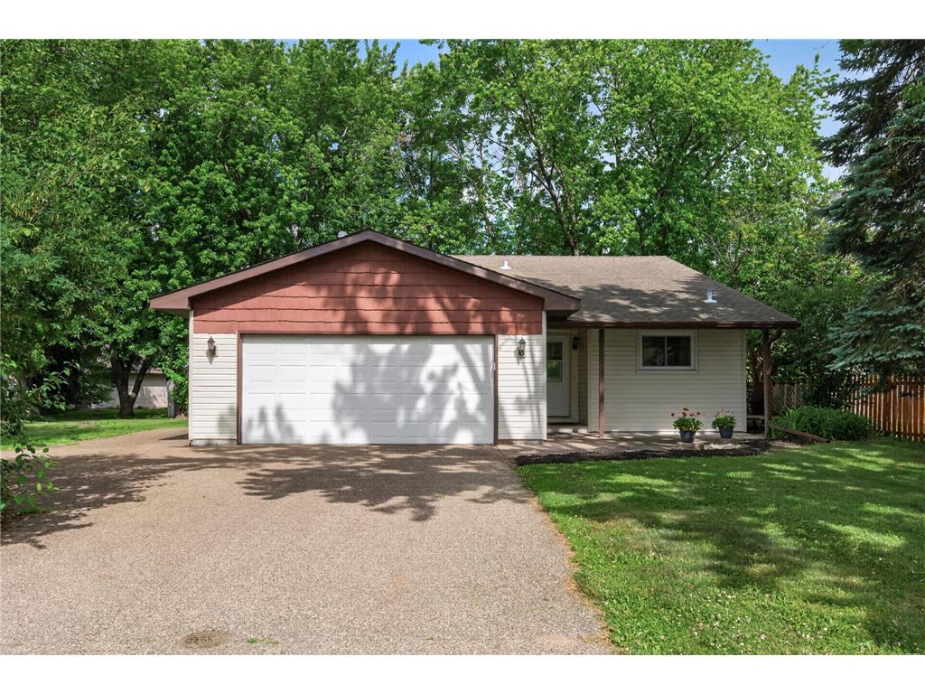 9626 Wellington Lane N Maple Grove MN 55369 7095339 image35