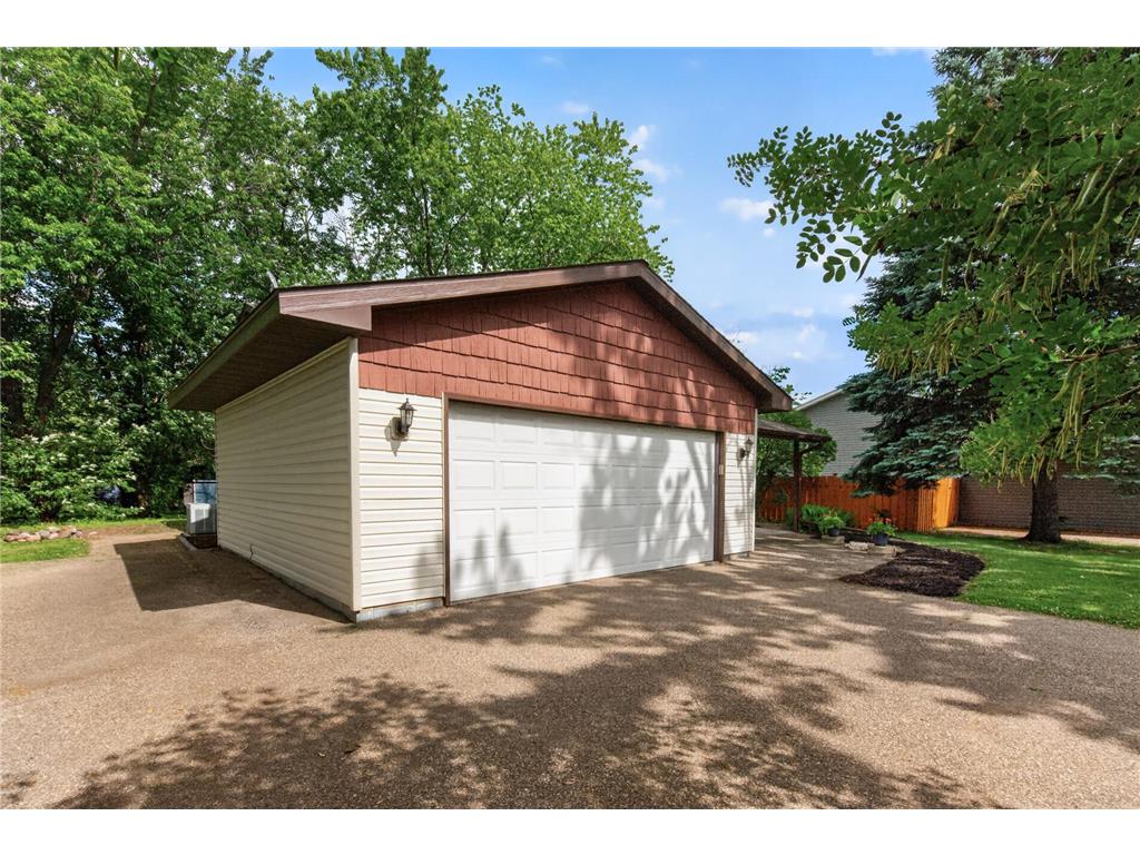 9626 Wellington Lane N Maple Grove MN 55369 7095339 image36