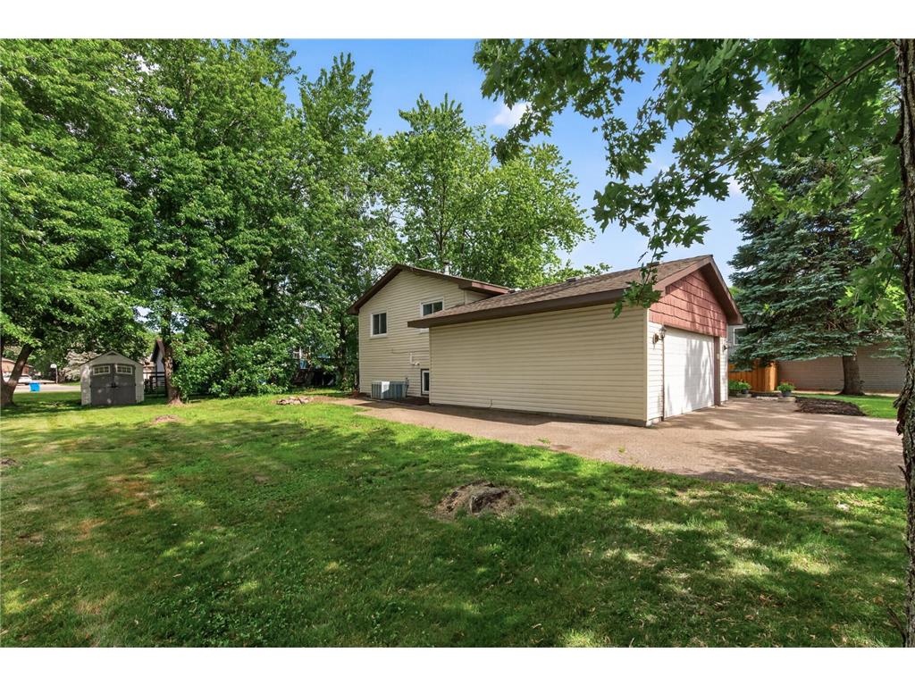 9626 Wellington Lane N Maple Grove MN 55369 7095339 image37