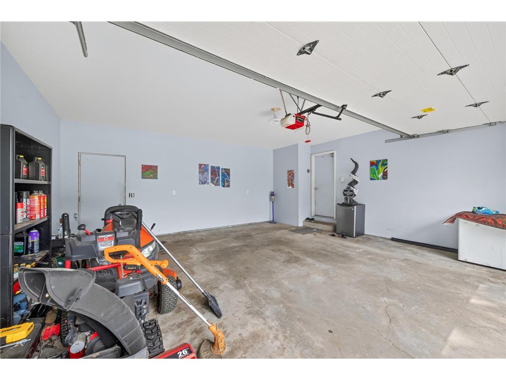 9626 Wellington Lane N Maple Grove MN 55369 7095339 image38