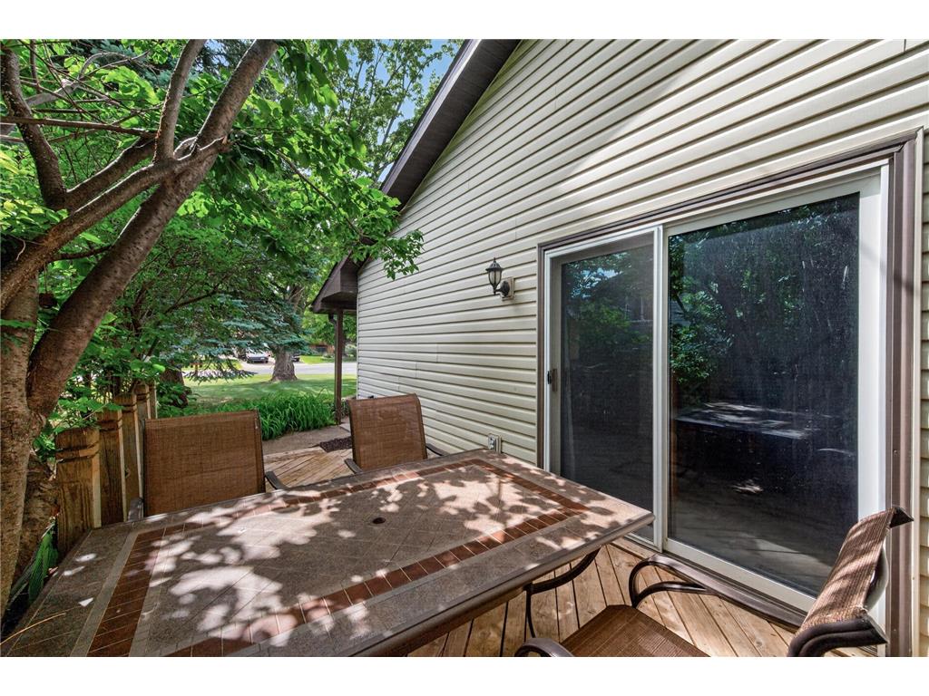 9626 Wellington Lane N Maple Grove MN 55369 7095339 image39
