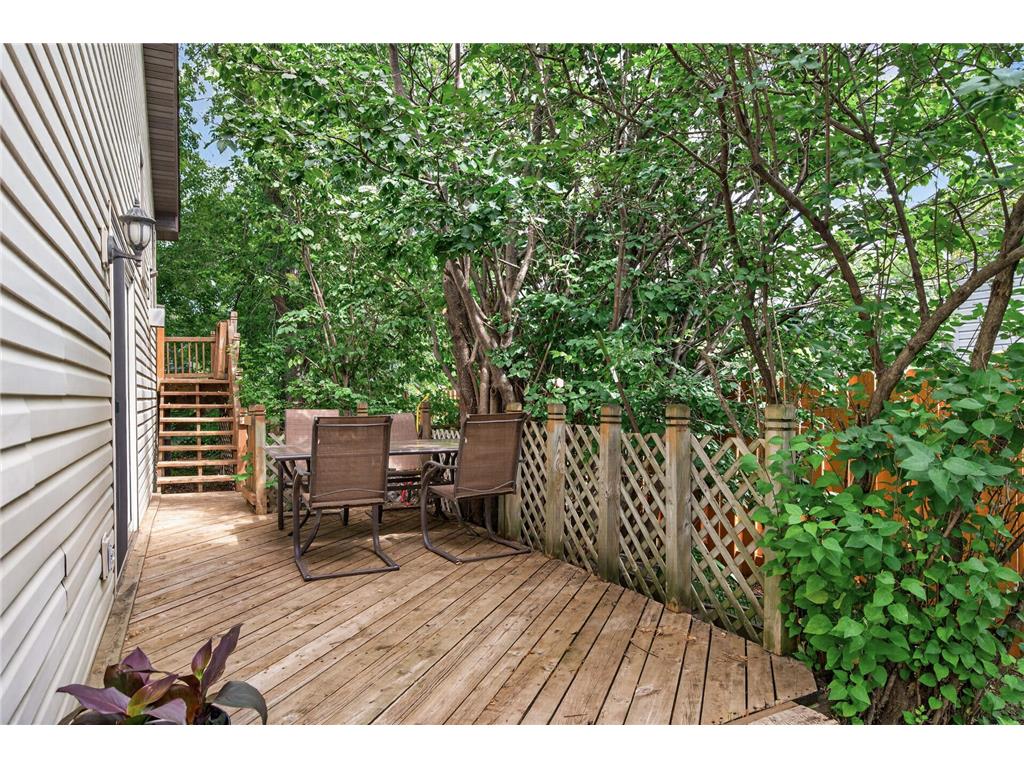 9626 Wellington Lane N Maple Grove MN 55369 7095339 image4