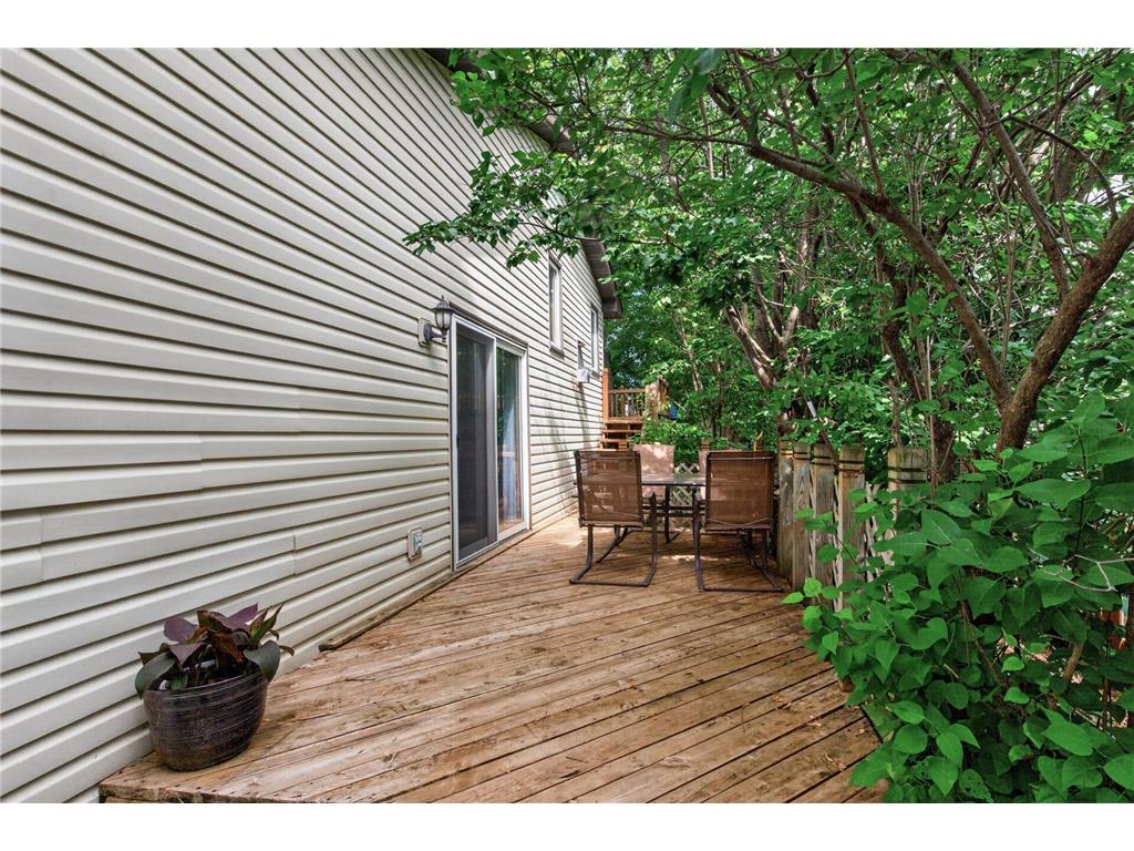 9626 Wellington Lane N Maple Grove MN 55369 7095339 image40
