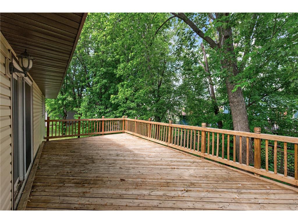 9626 Wellington Lane N Maple Grove MN 55369 7095339 image41