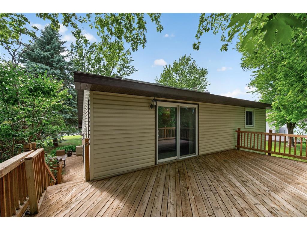9626 Wellington Lane N Maple Grove MN 55369 7095339 image42
