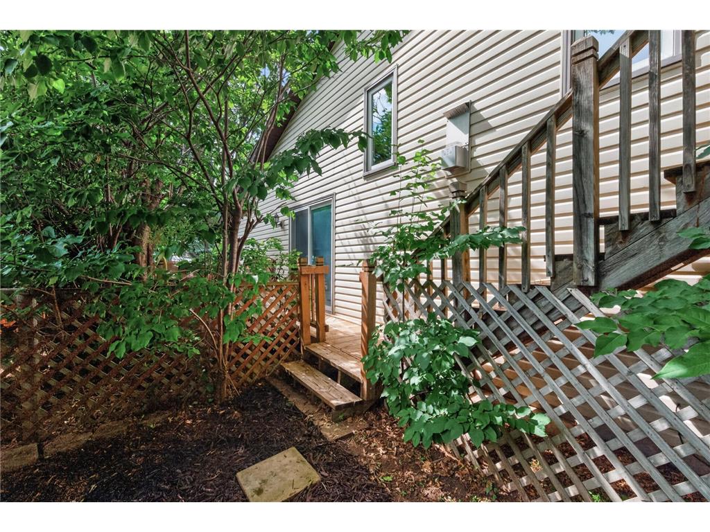 9626 Wellington Lane N Maple Grove MN 55369 7095339 image43