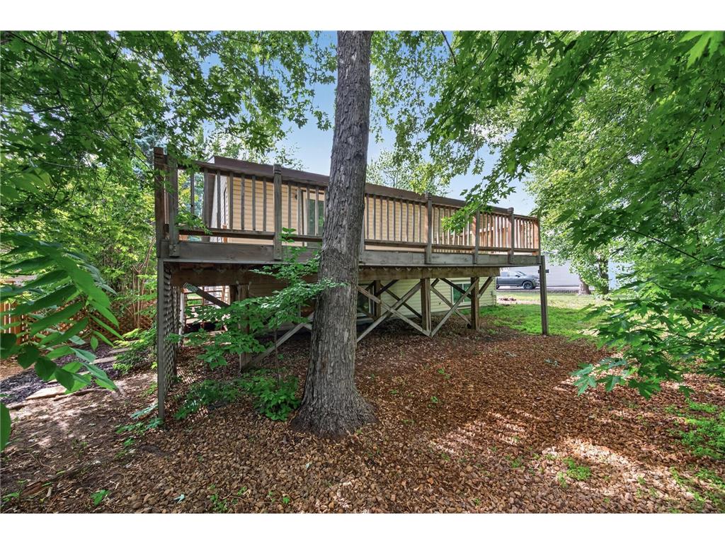 9626 Wellington Lane N Maple Grove MN 55369 7095339 image44