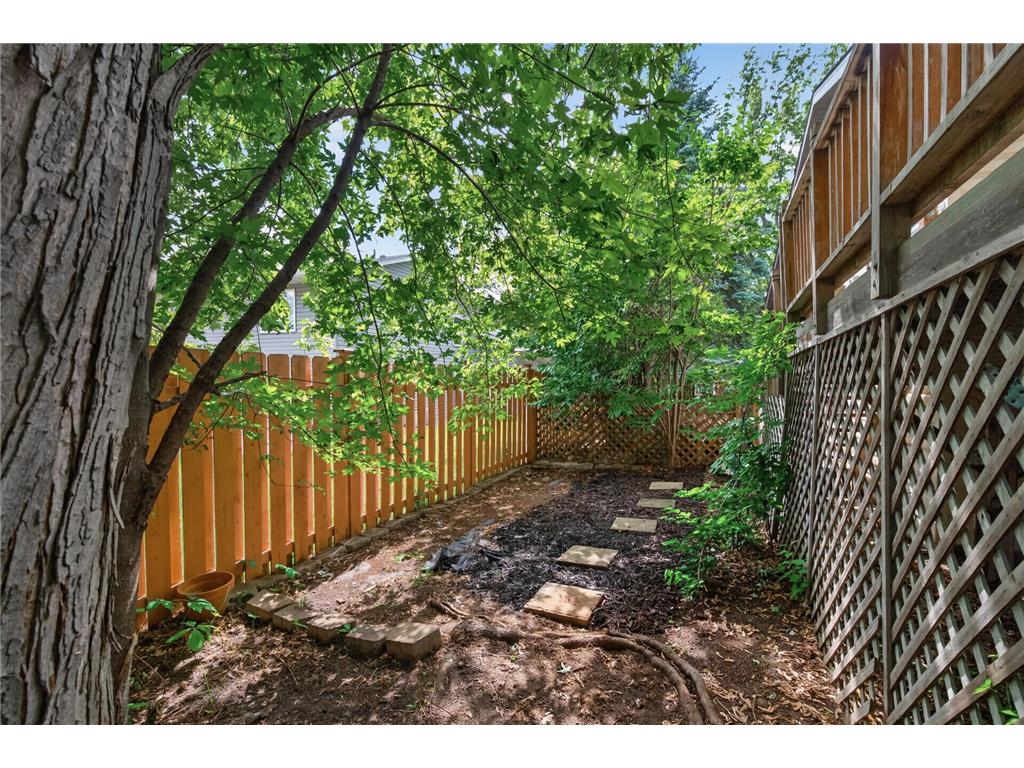 9626 Wellington Lane N Maple Grove MN 55369 7095339 image45