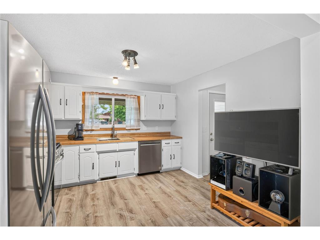 9626 Wellington Lane N Maple Grove MN 55369 7095339 image6