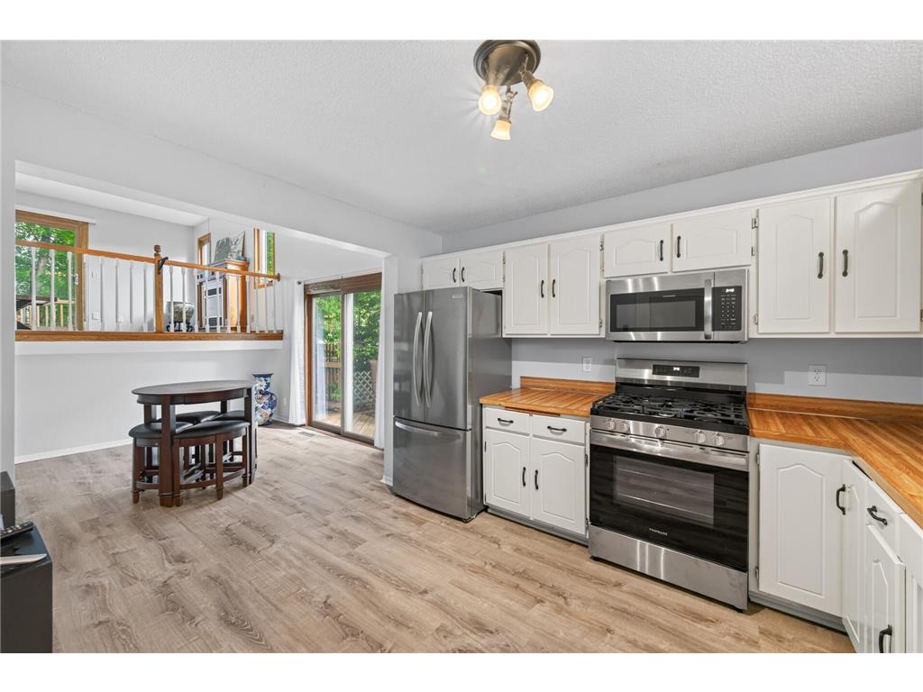 9626 Wellington Lane N Maple Grove MN 55369 7095339 image7