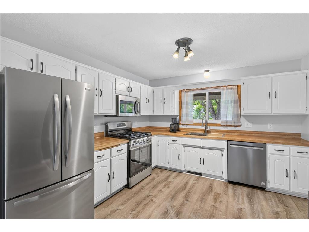 9626 Wellington Lane N Maple Grove MN 55369 7095339 image8
