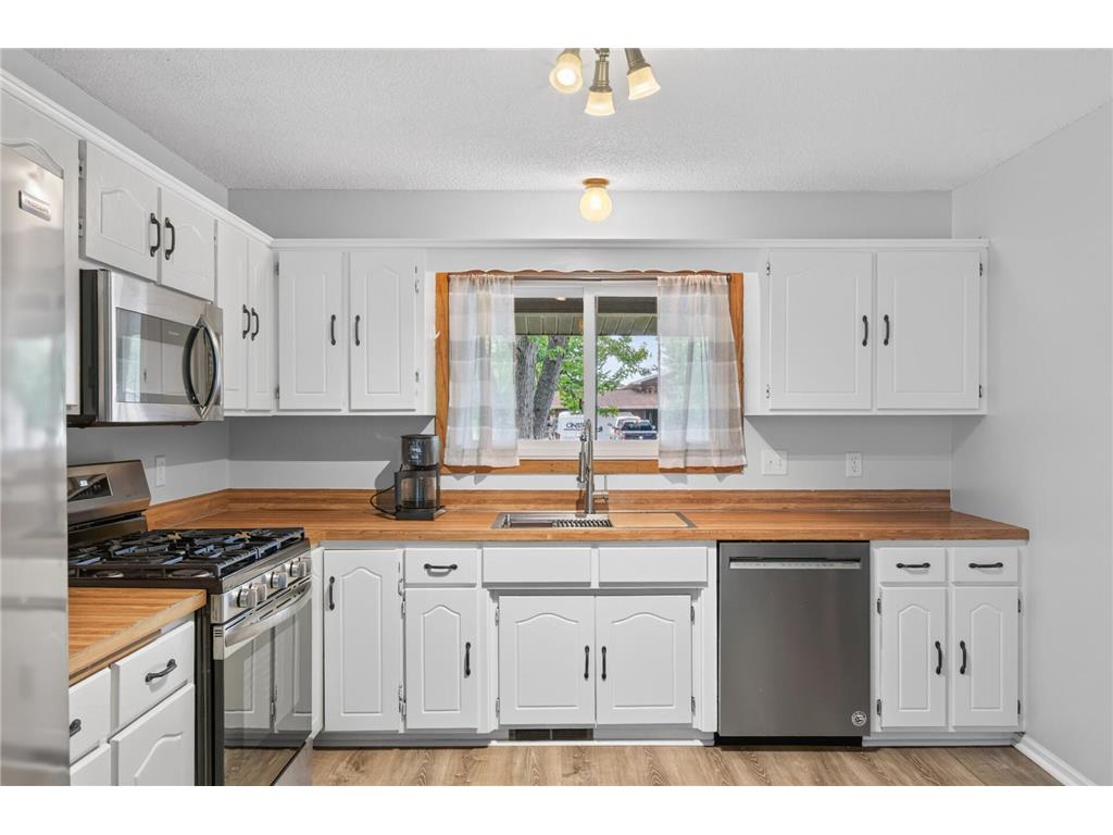 9626 Wellington Lane N Maple Grove MN 55369 7095339 image9