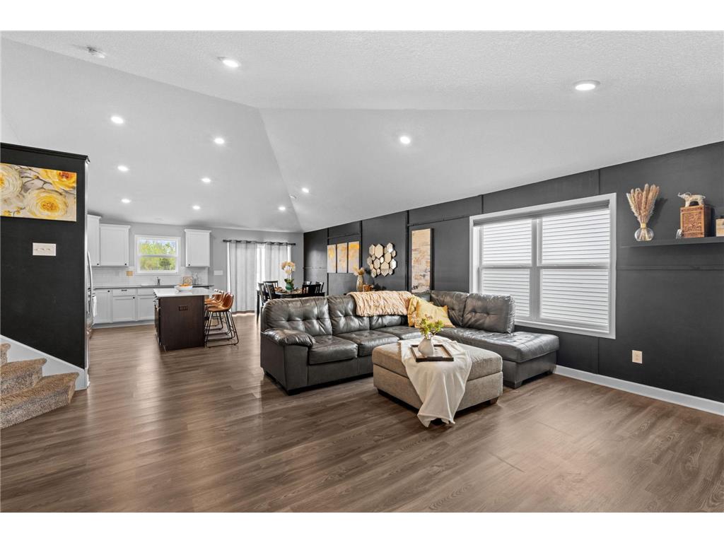 9628 52nd Lane NE Saint Michael MN 55376 7067356 image10