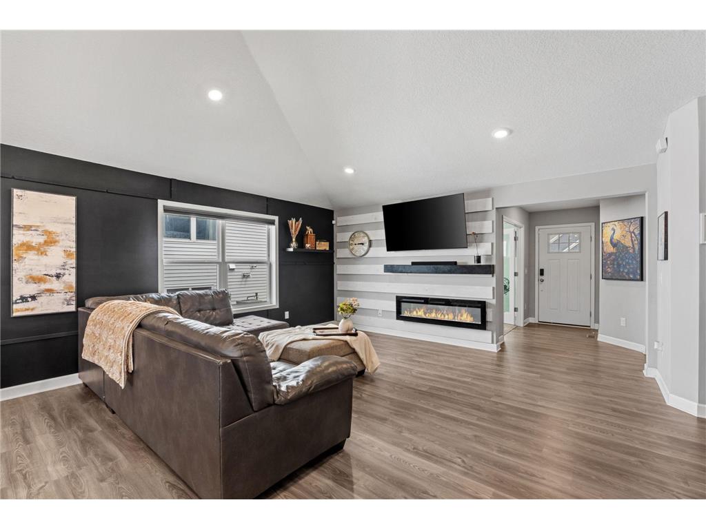 9628 52nd Lane NE Saint Michael MN 55376 7067356 image11