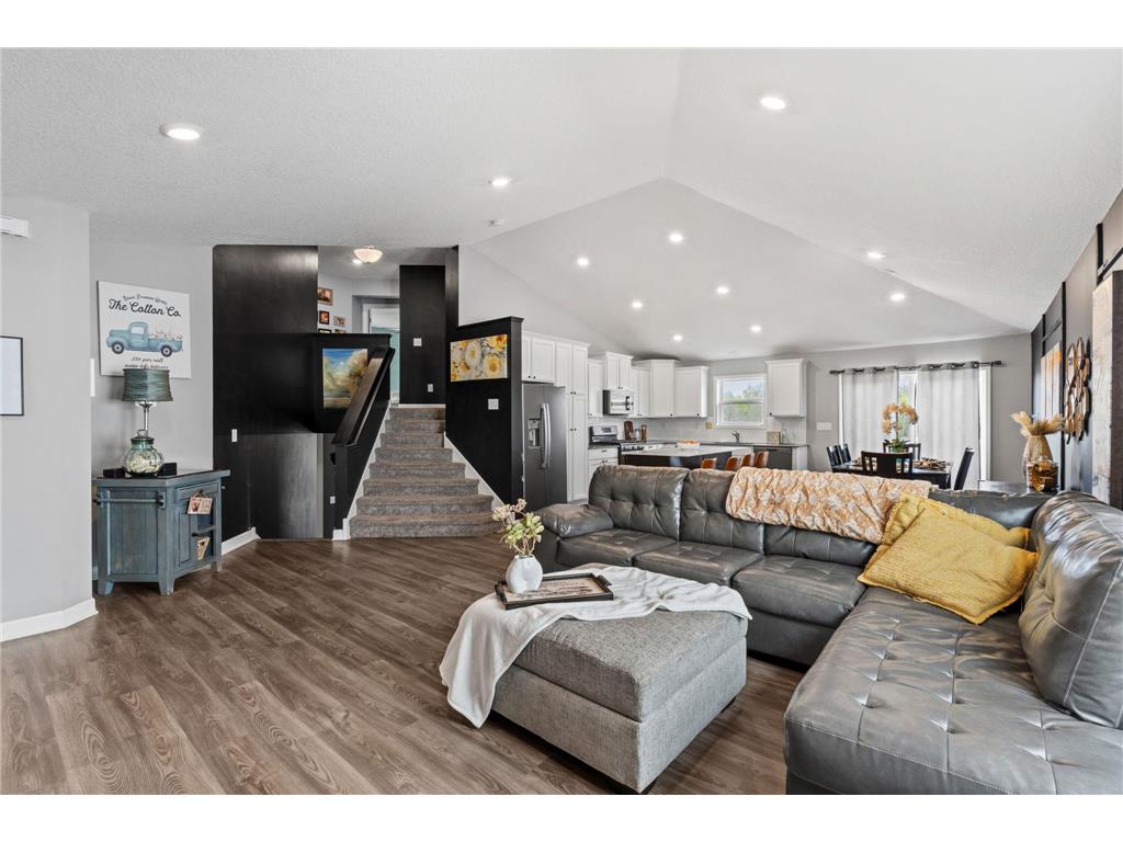 9628 52nd Lane NE Saint Michael MN 55376 7067356 image12